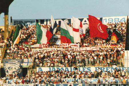 01-OM-LYON 02.jpg